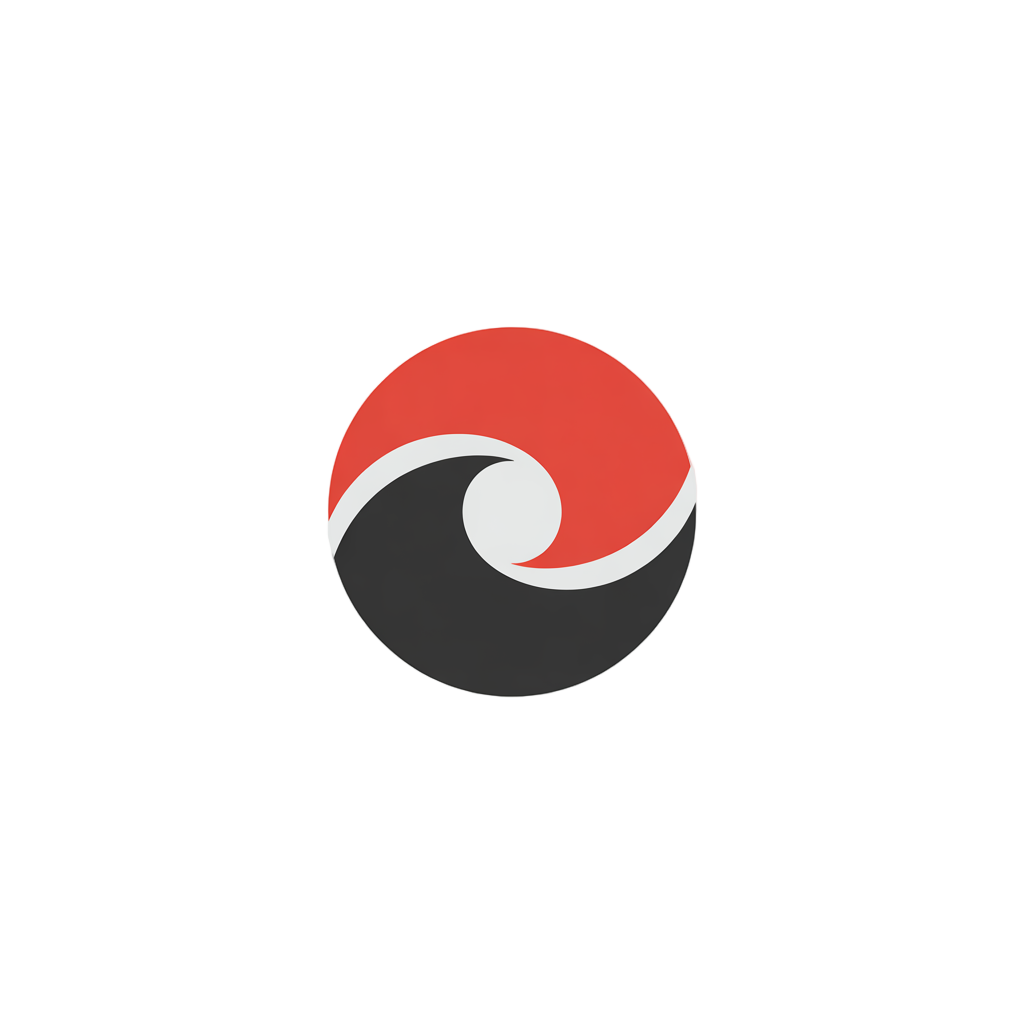肉视频 Logo